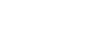 Cirkul: Personalized Hydration with Smart Flavor Technology | Cirkul